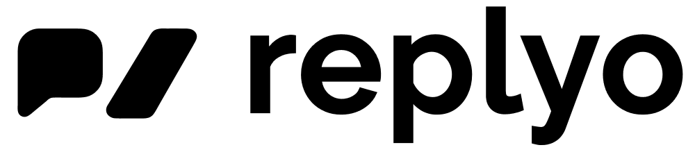 replyo
